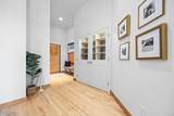 12 Broadway - Photo 6