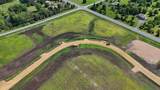 Lot 15 471 Elbert Drive - Photo 10