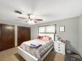 3033 Redwood Avenue - Photo 10