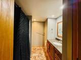 3033 Redwood Avenue - Photo 16