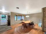 3033 Redwood Avenue - Photo 5