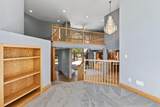 20090 Hunters Ridge - Photo 12