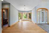 20090 Hunters Ridge - Photo 14
