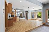 20090 Hunters Ridge - Photo 20