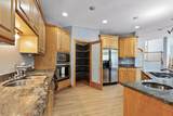 20090 Hunters Ridge - Photo 22