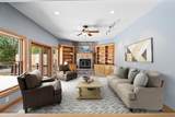 20090 Hunters Ridge - Photo 27