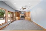 20090 Hunters Ridge - Photo 28