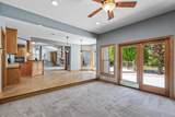 20090 Hunters Ridge - Photo 29