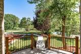 20090 Hunters Ridge - Photo 77
