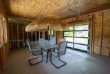403 Riverview Drive - Photo 12