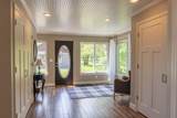 403 Riverview Drive - Photo 14
