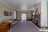 403 Riverview Drive - Photo 16
