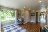 403 Riverview Drive - Photo 17