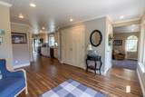 403 Riverview Drive - Photo 18