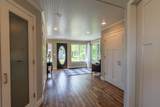 403 Riverview Drive - Photo 19