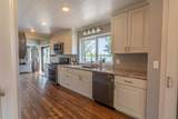 403 Riverview Drive - Photo 21