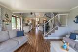 403 Riverview Drive - Photo 22