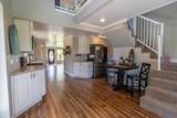 403 Riverview Drive - Photo 23