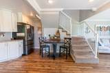 403 Riverview Drive - Photo 24