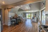 403 Riverview Drive - Photo 25