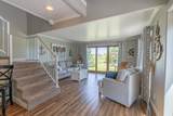 403 Riverview Drive - Photo 26