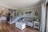 403 Riverview Drive - Photo 27