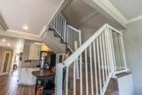 403 Riverview Drive - Photo 29