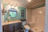 403 Riverview Drive - Photo 30