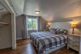 403 Riverview Drive - Photo 31