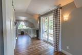 403 Riverview Drive - Photo 33