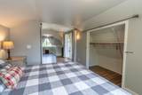403 Riverview Drive - Photo 34
