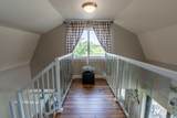 403 Riverview Drive - Photo 38