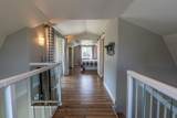 403 Riverview Drive - Photo 39