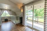 403 Riverview Drive - Photo 40