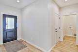 306 Neuman Boulevard - Photo 10