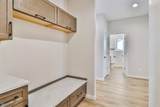 306 Neuman Boulevard - Photo 13
