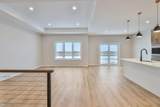 306 Neuman Boulevard - Photo 14