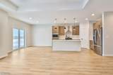 306 Neuman Boulevard - Photo 16