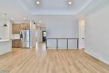 306 Neuman Boulevard - Photo 18