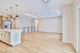 306 Neuman Boulevard - Photo 19
