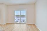 306 Neuman Boulevard - Photo 20