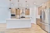306 Neuman Boulevard - Photo 22