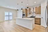 306 Neuman Boulevard - Photo 23