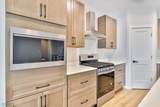 306 Neuman Boulevard - Photo 28