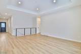 306 Neuman Boulevard - Photo 34