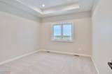 306 Neuman Boulevard - Photo 35