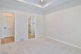 306 Neuman Boulevard - Photo 37