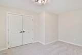 306 Neuman Boulevard - Photo 51
