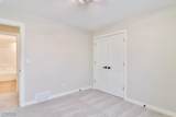 306 Neuman Boulevard - Photo 53