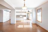 210 1st Street - Photo 16